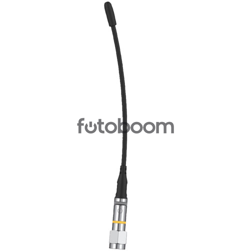 Antena UHF - RA