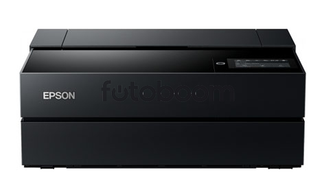 SureColor SC-P700 A3+ SureColor SC-P700 A3+