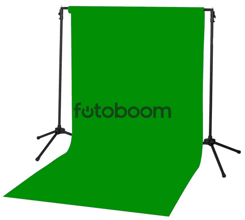 MB120-CG 3 x 6m MB120-CG 3 x 6m