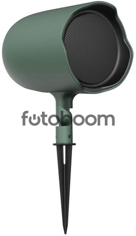 GSF6 - Verde