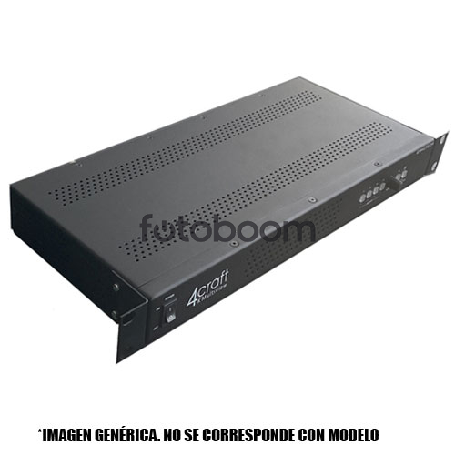 DUO x 3G SDI
