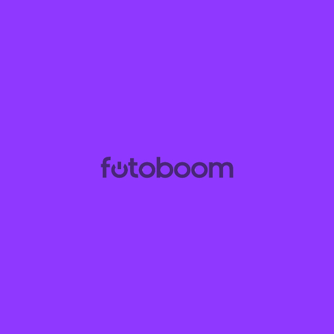E-Colour E058 Lavender (7.62 x 1,22 m)