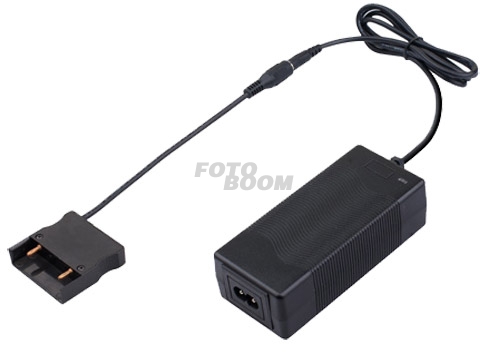 PC-U130A Cargador