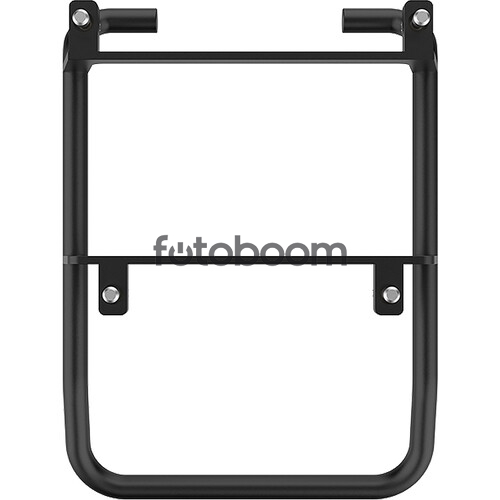 Skid para STORM 1000c /1200x Skid para STORM 1000c /1200x