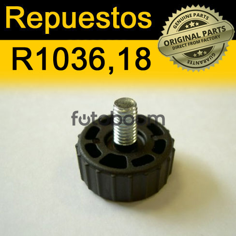 R1036,18 R1036,18