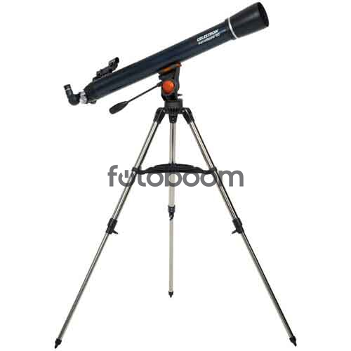 AstroMaster 90AZ AstroMaster 90AZ