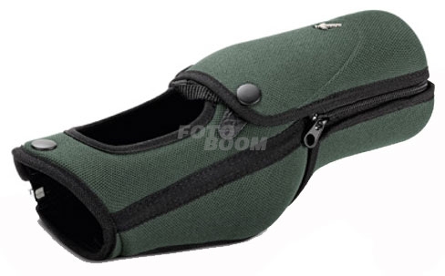 Funda para Ocular STX