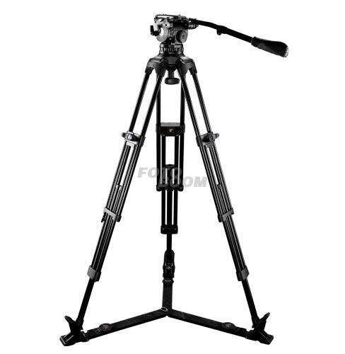 KIT GH10L-GA102-T20 Aluminio
