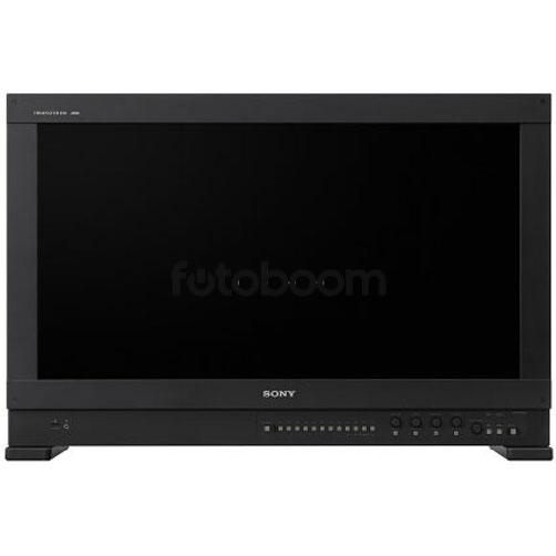 BVM-HX3110 BVM-HX3110