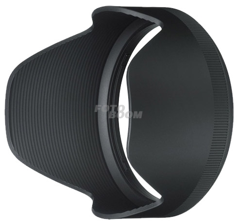 LH730-03 Parasol LH730-03 Parasol