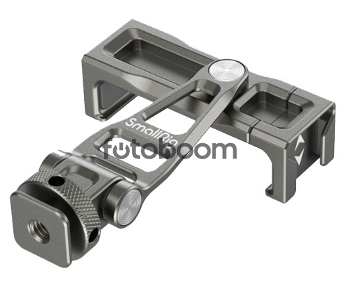 Soporte Smartphone 3559