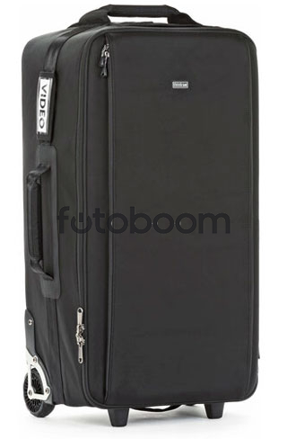 Logistic Manager 30 V2 Logistic Manager 30 V2