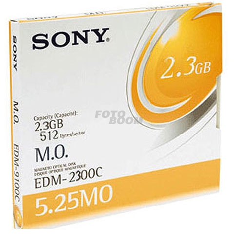 EDM2300C EDM2300C