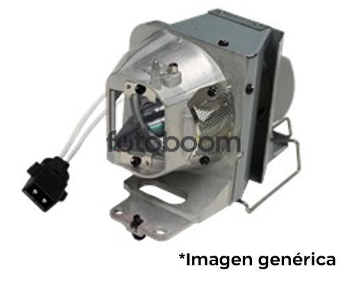 SP.70201GC01 SP.70201GC01