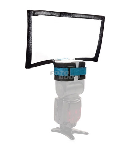 FlashBender 2 Reflector Pequeño