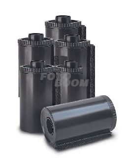 Chasis de Plastico x6