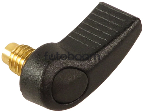 S2150-1902 S2150-1902