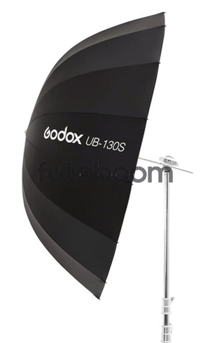 UB-130S