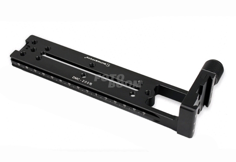 DMC-200R