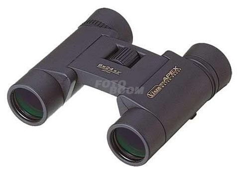8x24 DCF NEW APEX
