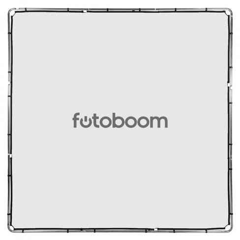 Skylite Tela Difusora 3x3m (0,75 pasos) Skylite Tela Difusora 3x3m (0,75 pasos)