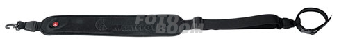 MB MSTRAP-1 Asa de hombro MB MSTRAP-1 Asa de hombro