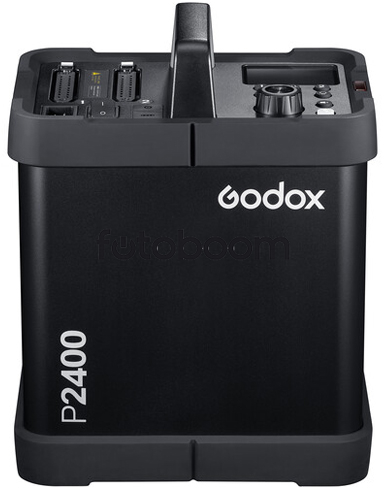 P2400 P2400