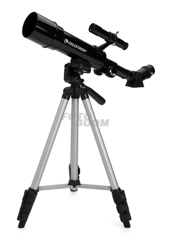 Travel Scope 50