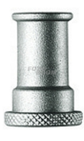 188 Adaptador macho 188 Adaptador macho