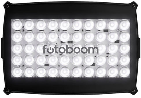Kickasspanel Full Color Kickasspanel Full Color