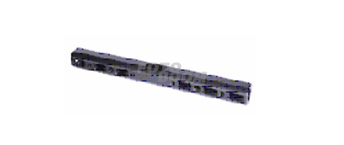 EJ100-OH