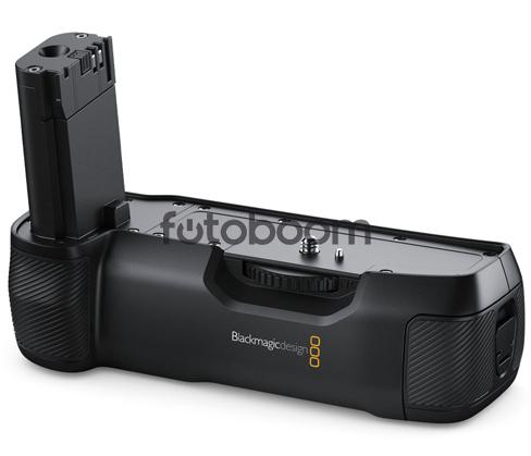 Empuñadura Pocket Camera Empuñadura Pocket Camera