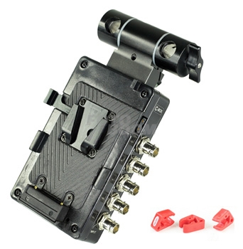 HD-SDI-CB
