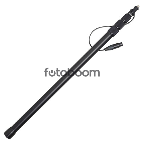 KE89 Boompole