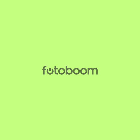 E-Colour E088 Lime Green (7.62 x 1,22 m)