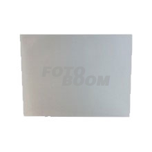 Cristal IPAD