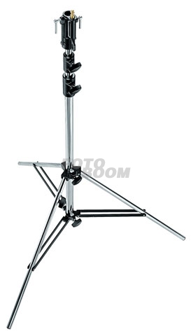 Soporte Senior 007CSU (Acero) Soporte Senior 007CSU (Acero)