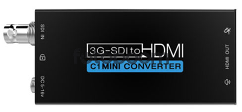C1 Mini