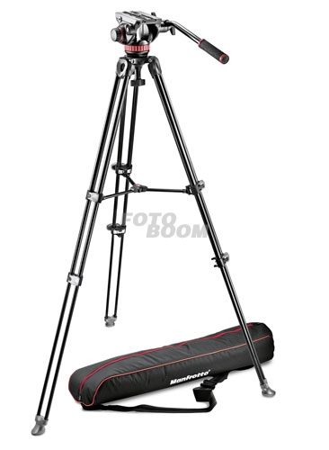 KIT MVK502AM-1 KIT MVK502AM-1