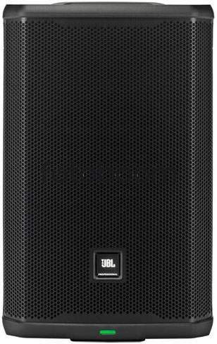 PRX908