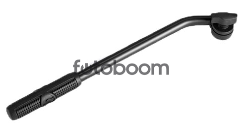 S2150-1200 S2150-1200