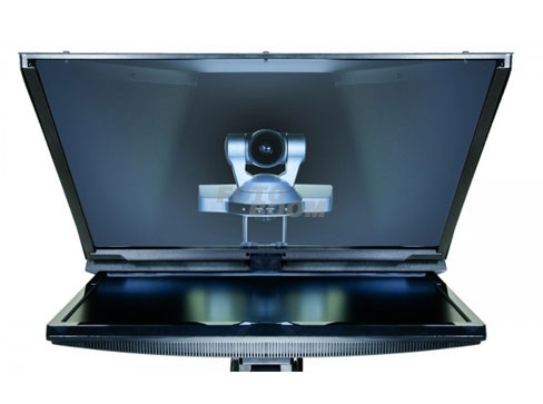 TVPROMPT-PTZ 24 TVPROMPT-PTZ 24
