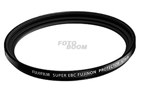 PRF-67 Filtro 67mm