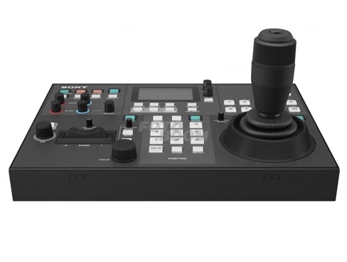 RM-IP500/AC RM-IP500/AC