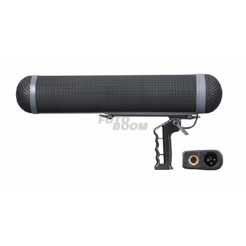 BS-P70