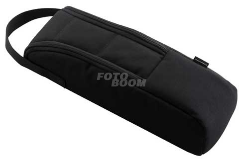 Estuche para P-150/P215 Estuche para P-150/P215