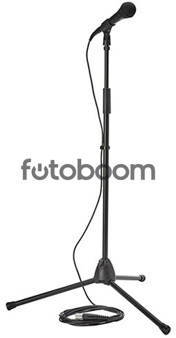 PGA58BTS PGA58BTS