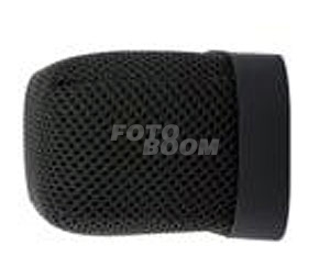 BY-T10 Antiviento Espuma 50mm BY-T10 Antiviento Espuma 50mm