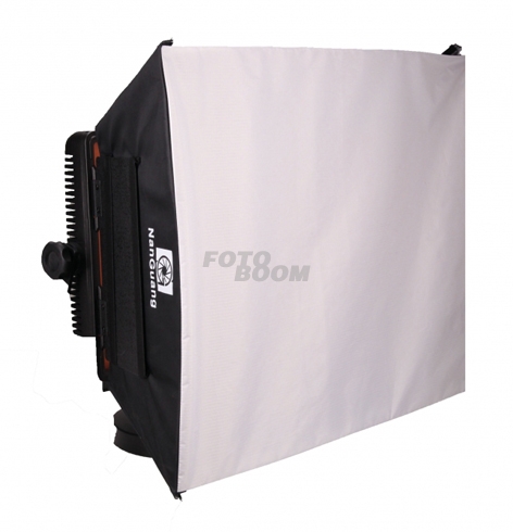 Ventana para CN-1200