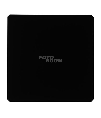 ND 1000 para FH100